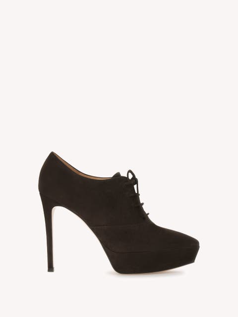 Kourtney Pump