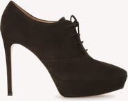 Gianvito Rossi Kourtney Pump