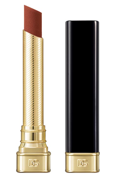 My Comfy Matte Instant Rich Color & Hydration Lip Stylo