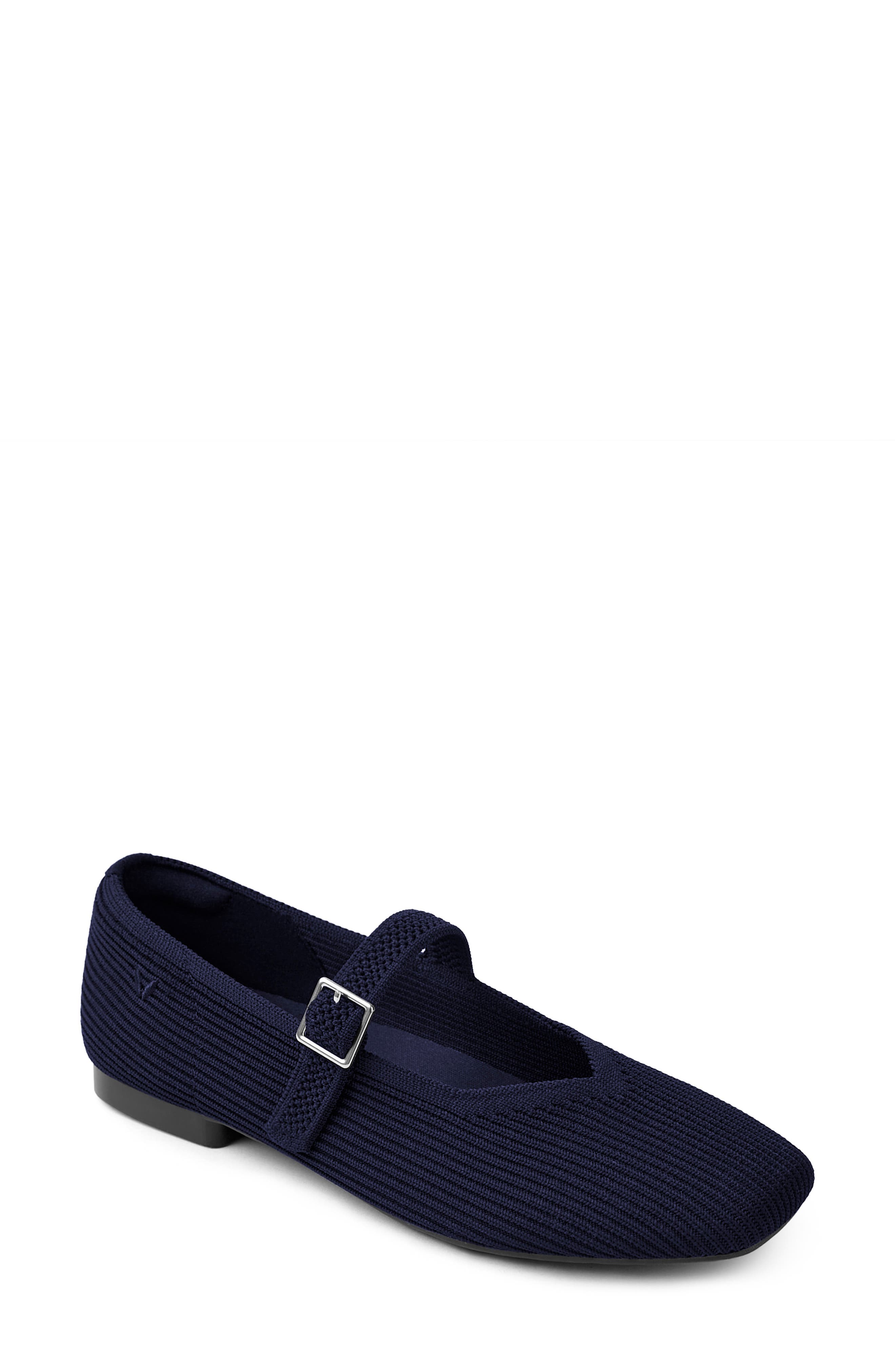 NAVY.