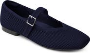VIVAIA Margot Mary Jane Flat
