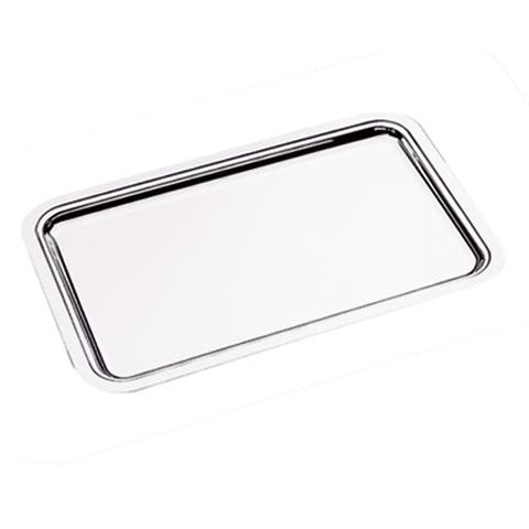Novecento Rectangular Serving Tray