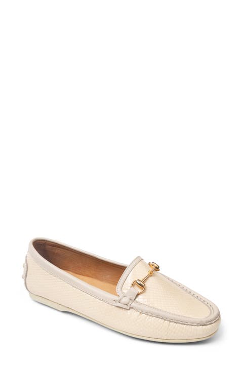 Finn Driving Shoe (Women)