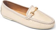 patricia green Finn Driving Shoe