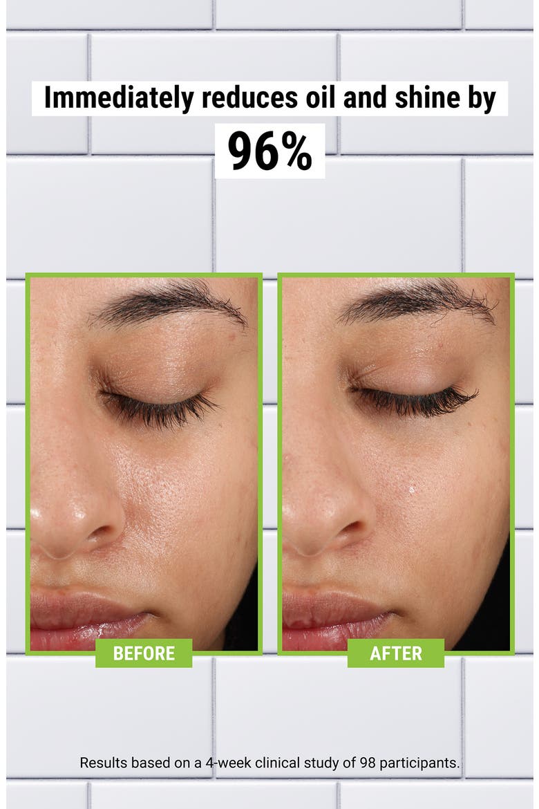 Rare Earth Deep Pore-Minimizing & Polishing Powder Cleanser, Alternate, color, NO COLOR