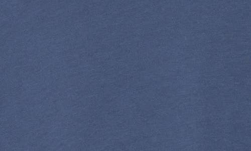 Travismathew Cloud Waffle Crewneck Tee