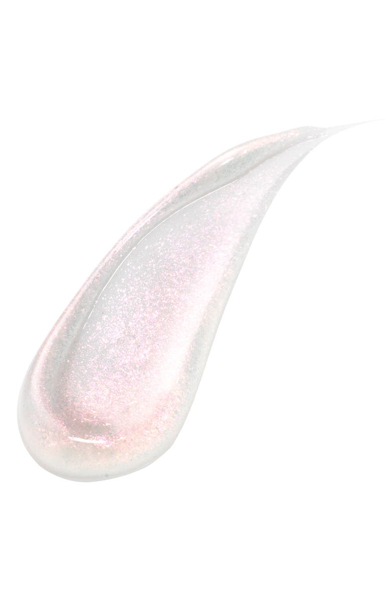 Kevyn Aucoin Beauty Glass Glow Liquid Illuminator, Alternate, color,