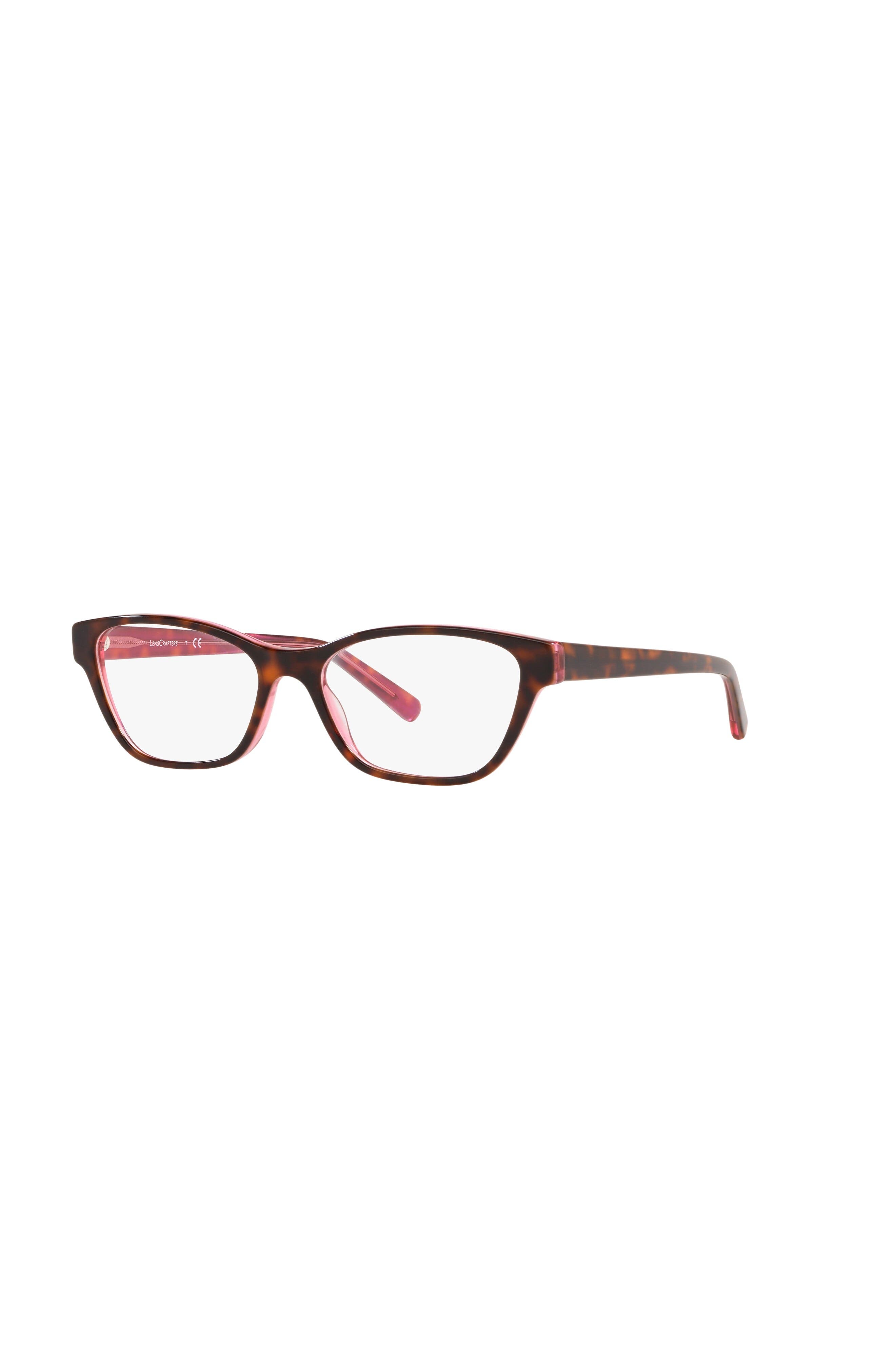 selected Pink Tortoise
