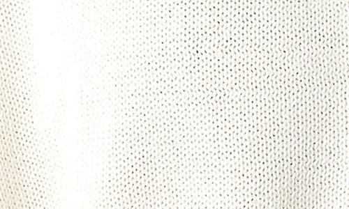THREADS 4 THOUGHT THREADS 4 THOUGHT CICELY COLORBLOCK CARDIGAN 