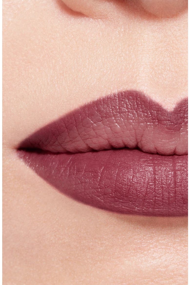 LE CRAYON LÈVRES Longwear Lip Pencil, Alternate, color, 164 PIVIONE