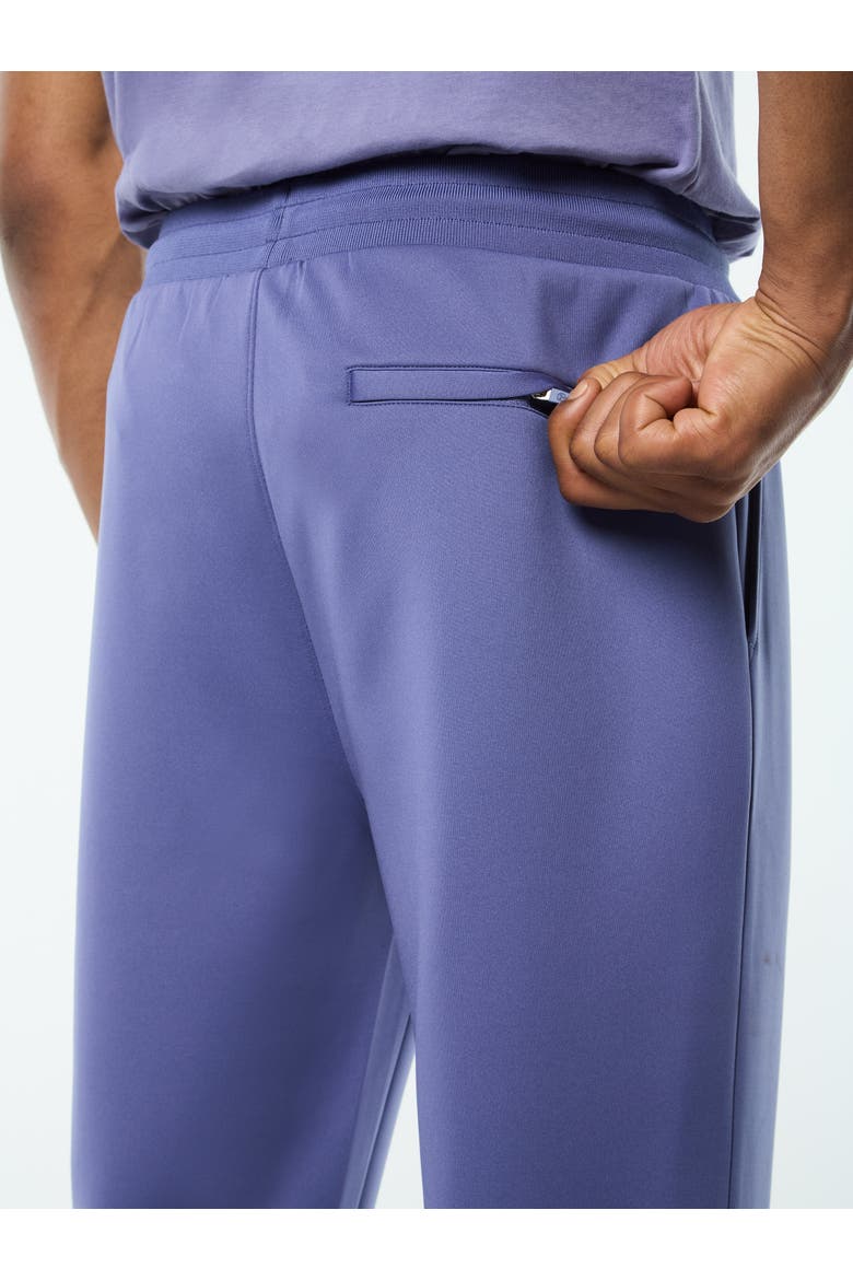 Orion Track Pant, Alternate, color, HERON