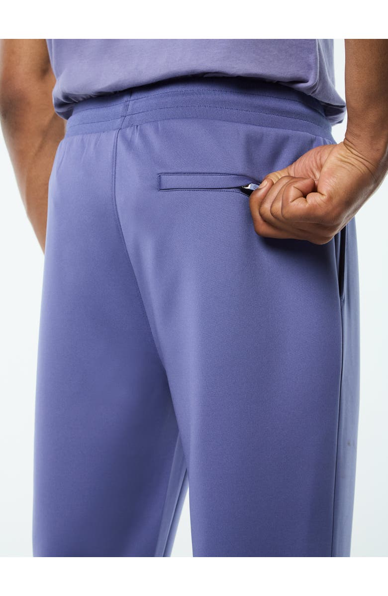 Sergio Tacchini Orion Track Pant, Alternate, color, Heron