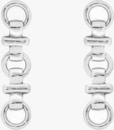 TUTTI Connect Earrings