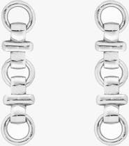 TUTTI Connect Earrings