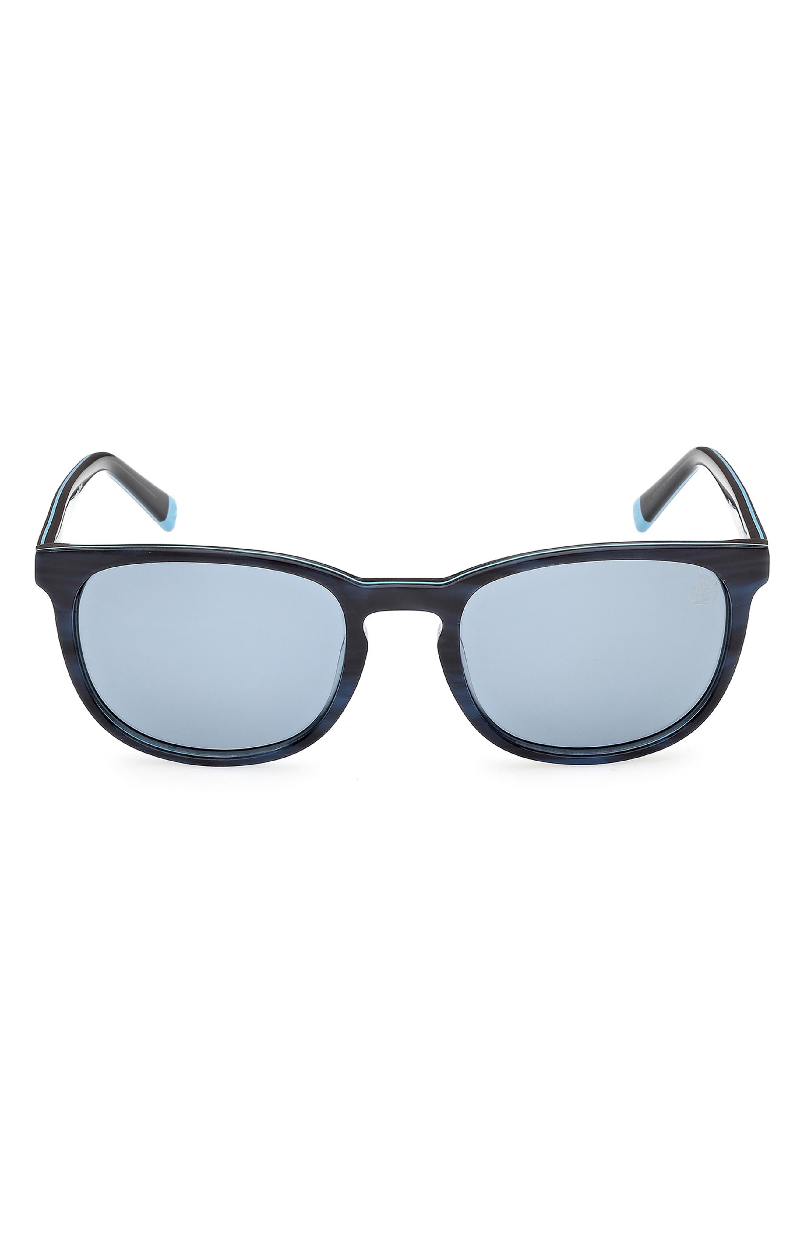 55mm Sunglasses