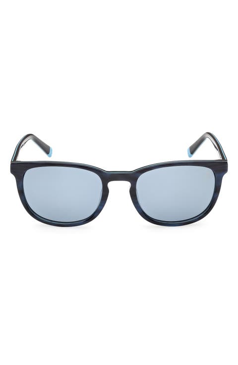 55mm Sunglasses