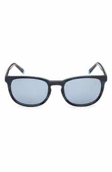 55mm Sunglasses