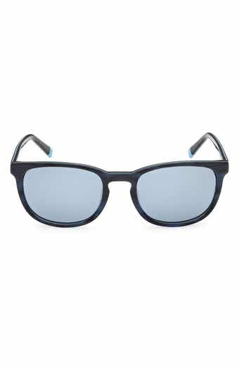 55mm Sunglasses
