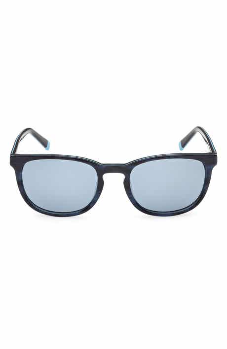 55mm Sunglasses