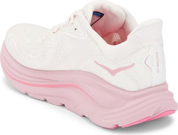 Clifton 10 Running Shoe