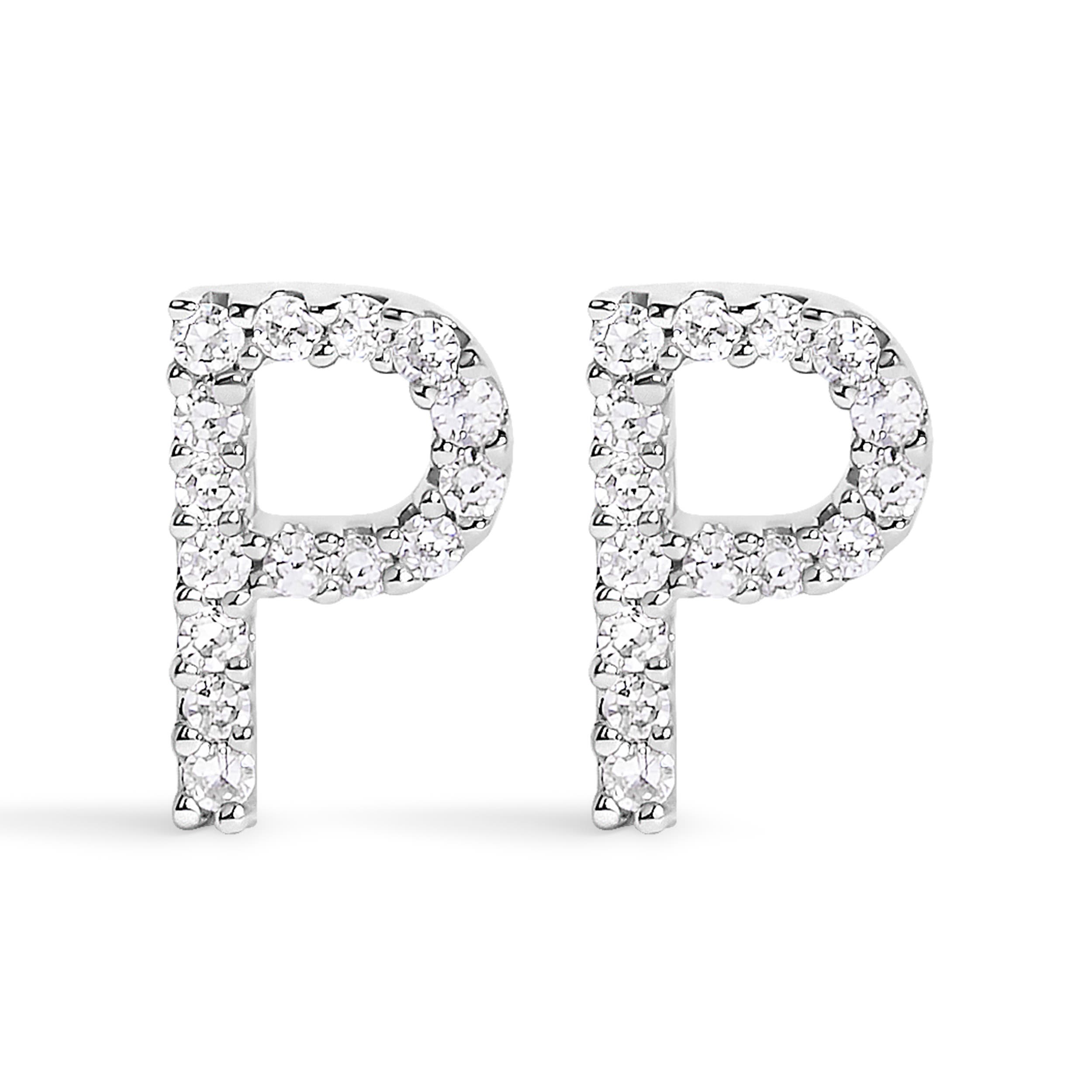 selected White Gold | P