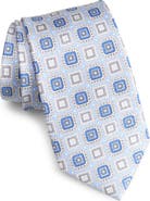 Nordstrom Silk Tie