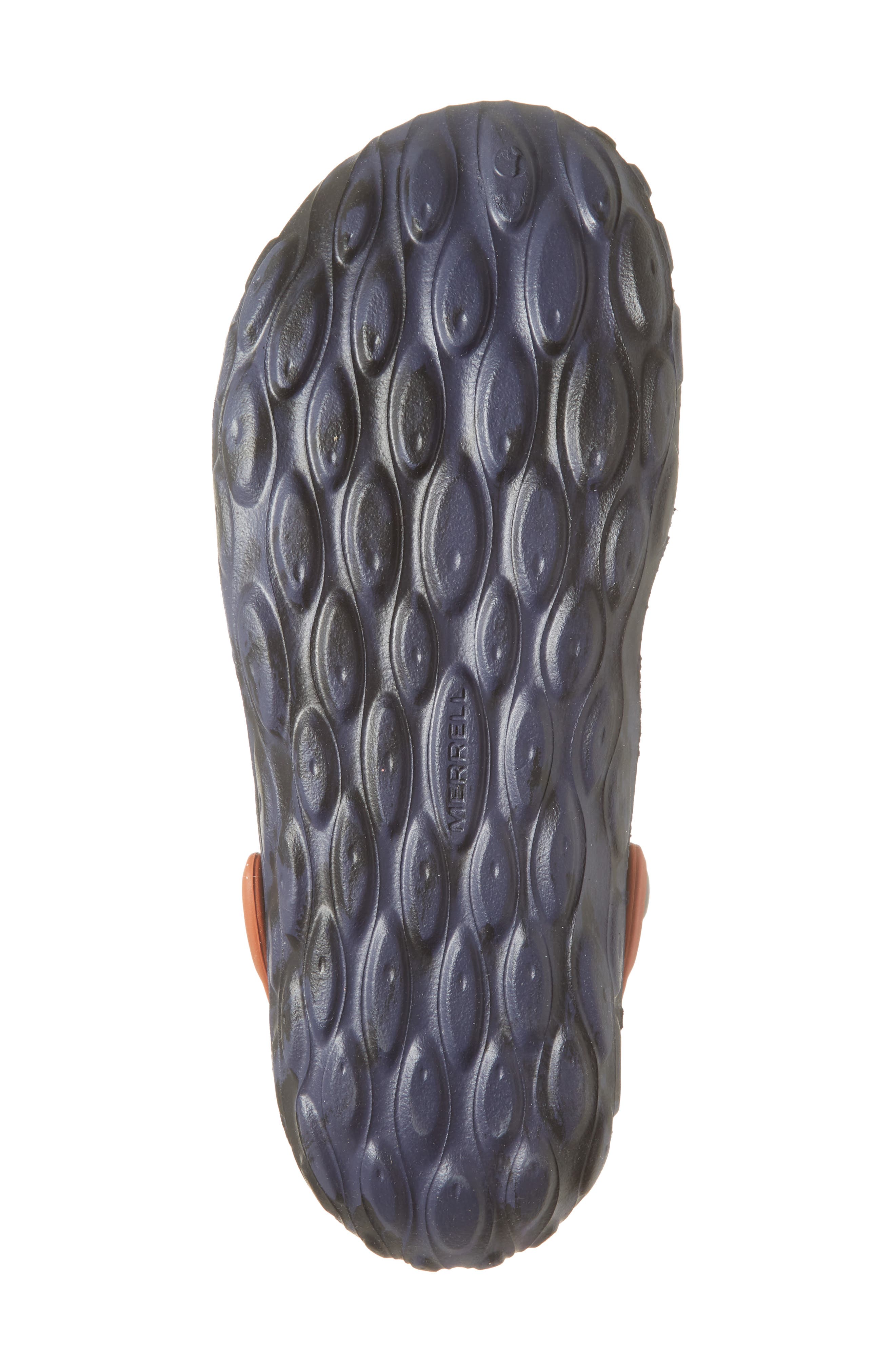 Merrell Hydro Moc Water Friendly Clog, Alternate, color, 