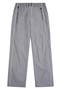 selected Grey