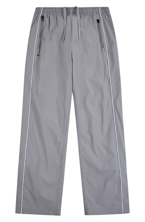 Lounge Track Pants