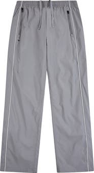 PAPER PLANES Lounge Track Pants