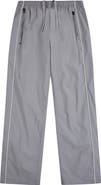 PAPER PLANES Lounge Track Pants