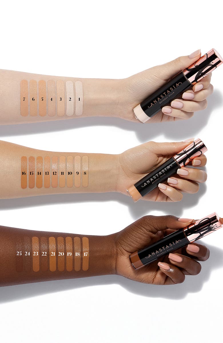 Anastasia Beverly Hills Magic Touch Concealer, Alternate, color, 15