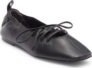 rag & bone Sophia Ballet Flat