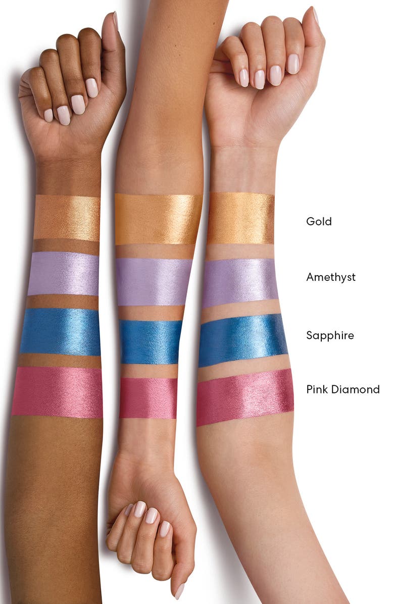 bareMinerals<sup>®</sup> Little Gems Mini Mask Set, Alternate, color, 