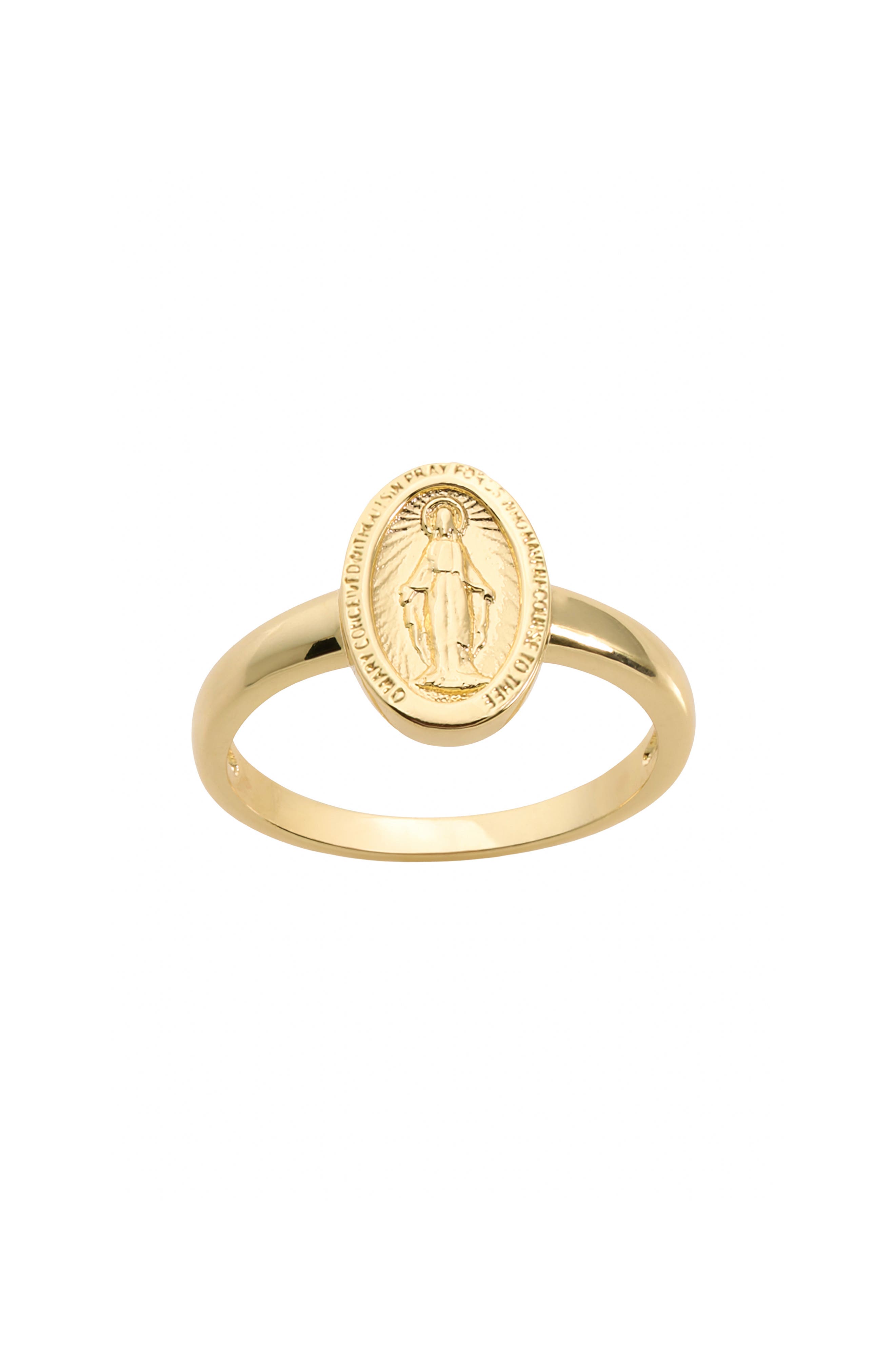 selected GOLD