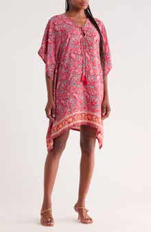 Tunic Dress