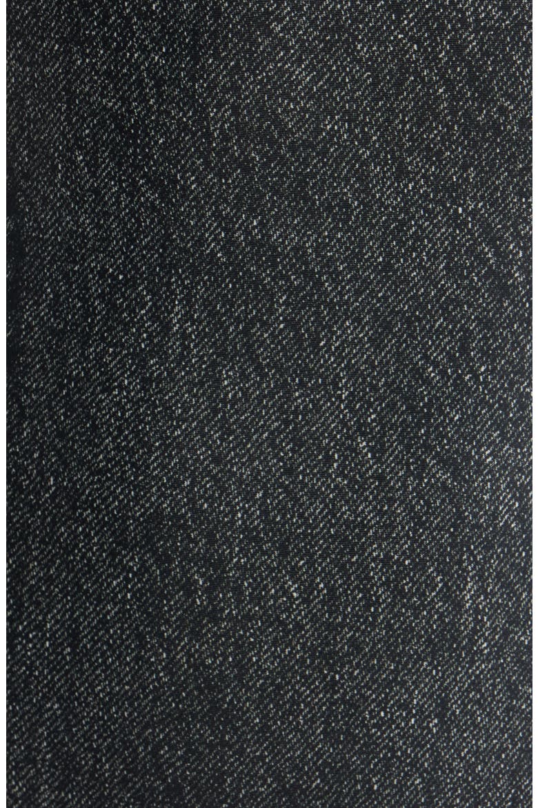 rb Miramar One-Piece Swimsuit, Alternate, color, WASHED BLACK