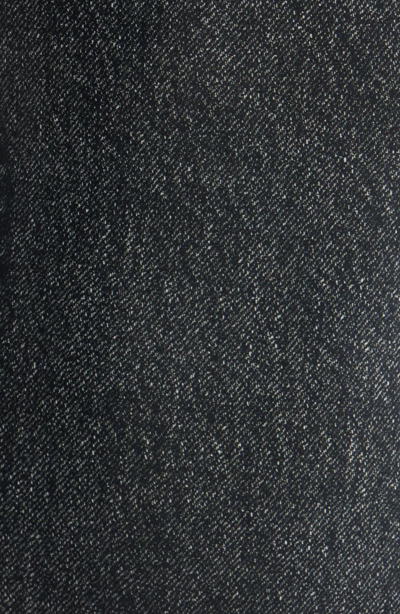 rag & bone rb Miramar One-Piece Swimsuit, Alternate, color, Washed Black