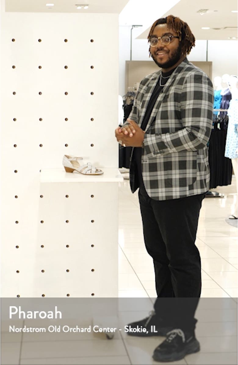 Dogo Sandal, sales video thumbnail