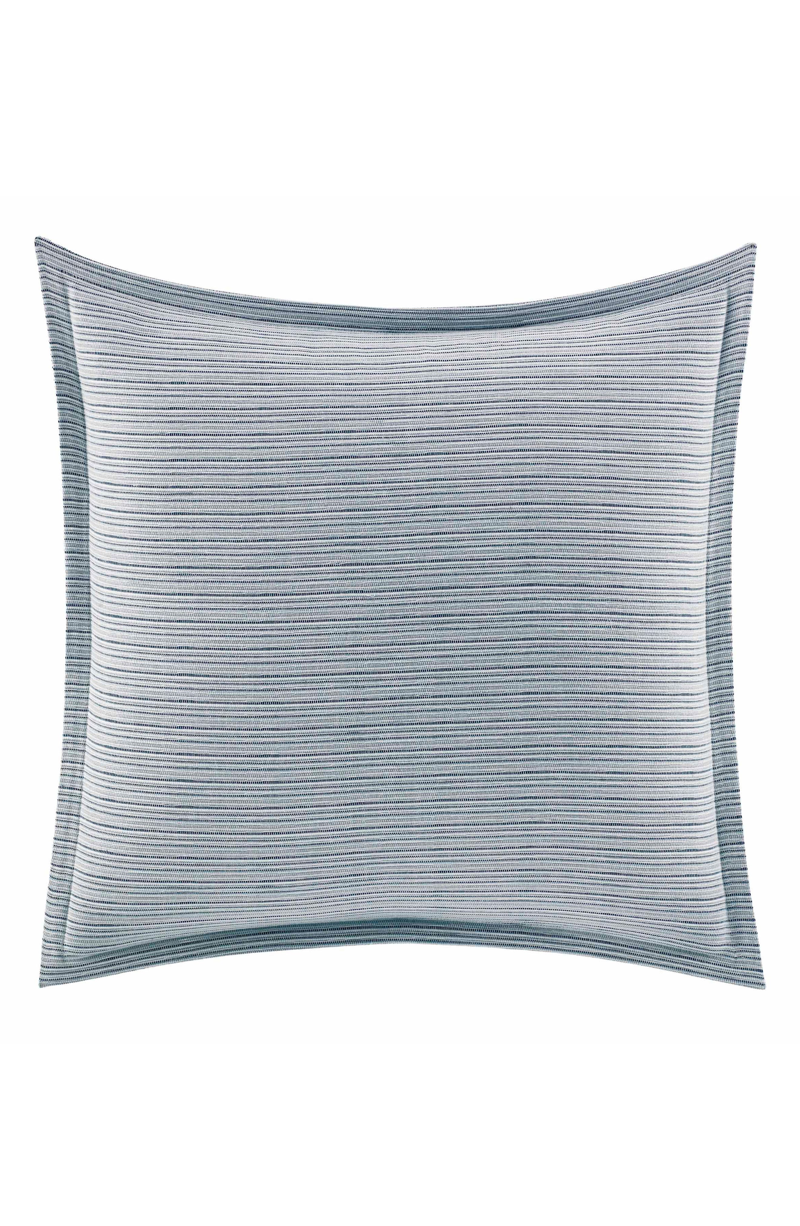 Tommy Bahama Raw Coast Euro Sham