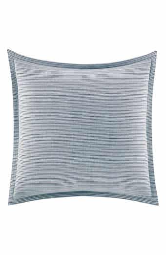 Tommy Bahama Raw Coast Euro Sham