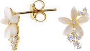 Arte Nova Jewellery Sublime Earrings