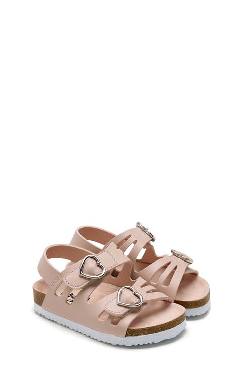 Leve Sandal (Toddler & Little Kid)