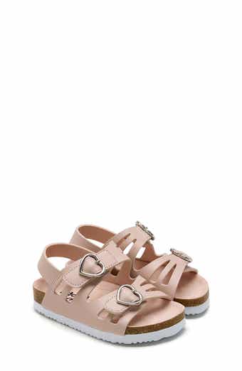 VALENCIA Leve Sandal