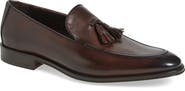 TO BOOT NEW YORK Maurizio Tassel Loafer