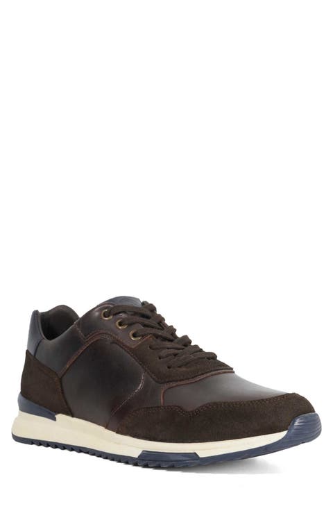 Thornbury Sneaker (Men)