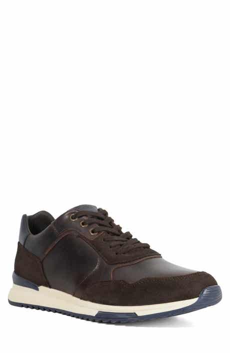 Thornbury Sneaker