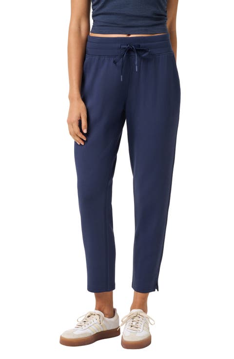 Skyloft Soft Ankle Pants