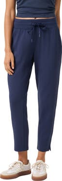 TravisMathew Skyloft Soft Ankle Pants