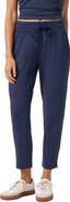 TravisMathew Skyloft Soft Ankle Pants